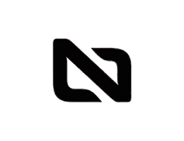 N trademark