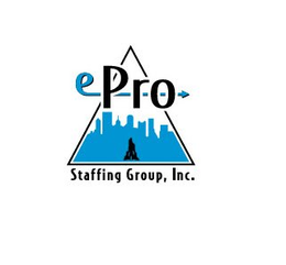EPRO STAFFING GROUP, INC. trademark