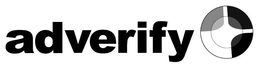 ADVERIFY trademark