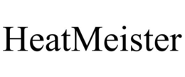 HEATMEISTER trademark