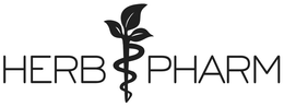 HERB PHARM trademark