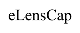 ELENSCAP trademark