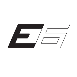 E6 trademark