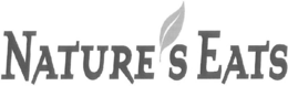 NATURE'S EATS trademark