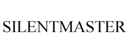 SILENTMASTER trademark