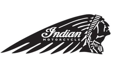 INDIAN MOTORCYCLE trademark