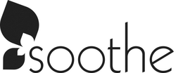 SOOTHE trademark