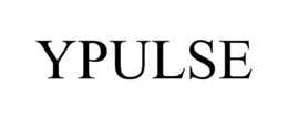 YPULSE trademark