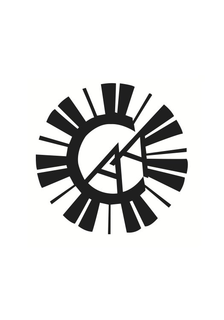 CAA trademark