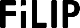 FILIP trademark