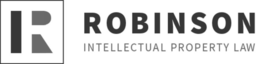ROBINSON INTELLECTUAL PROPERTY LAW trademark