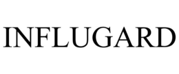 INFLUGARD trademark