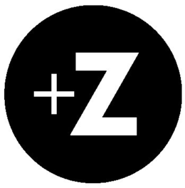 +Z trademark