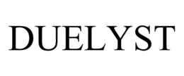DUELYST trademark