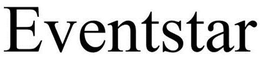 EVENTSTAR trademark
