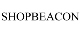SHOPBEACON trademark