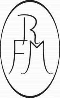 RFM trademark