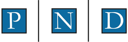 PND trademark