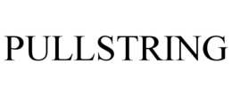 PULLSTRING trademark