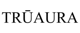 TRUAURA trademark