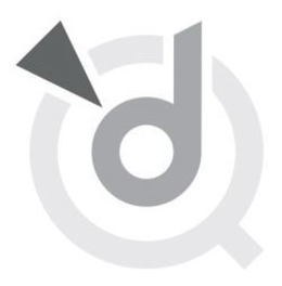 D trademark