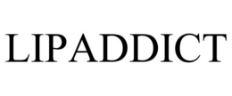 LIPADDICT trademark