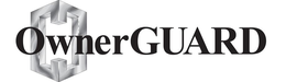 CC OWNERGUARD trademark