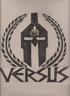 VERSUS trademark
