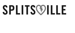 SPLITSVILLE trademark