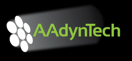 AADYNTECH trademark
