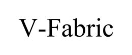 V-FABRIC trademark