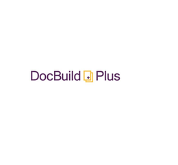 DOCBUILD PLUS trademark