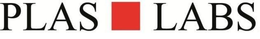 PLAS LABS trademark
