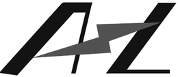 ASL trademark