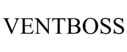 VENTBOSS trademark