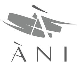 À ÀNI trademark
