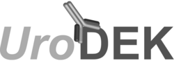 URODEK trademark