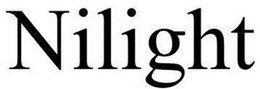 NILIGHT trademark
