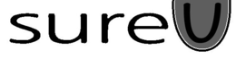 SUREU trademark