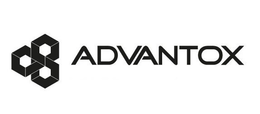 ADVANTOX trademark