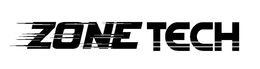 ZONETECH trademark
