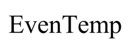 EVENTEMP trademark