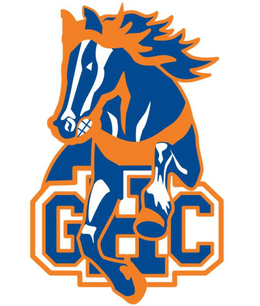 GHC trademark
