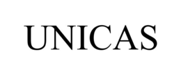 UNICAS trademark