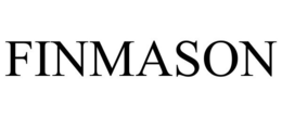 FINMASON trademark