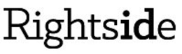 RIGHTSIDE trademark