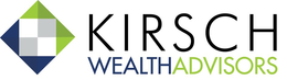 KIRSCH WEALTH ADVISORS trademark
