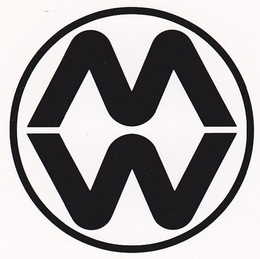 MW trademark