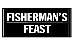 FISHERMAN'S FEAST trademark