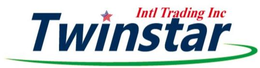 TWINSTAR INTL TRADING INC trademark